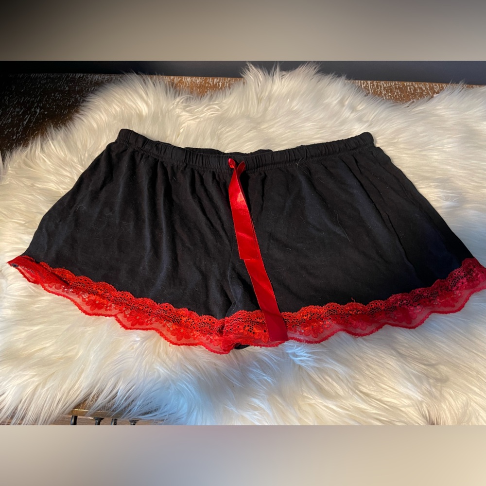 π»πCLEARANCEππ» Just Love pj shorts